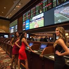 Live Casino ကတ်ဂိမ်းများ