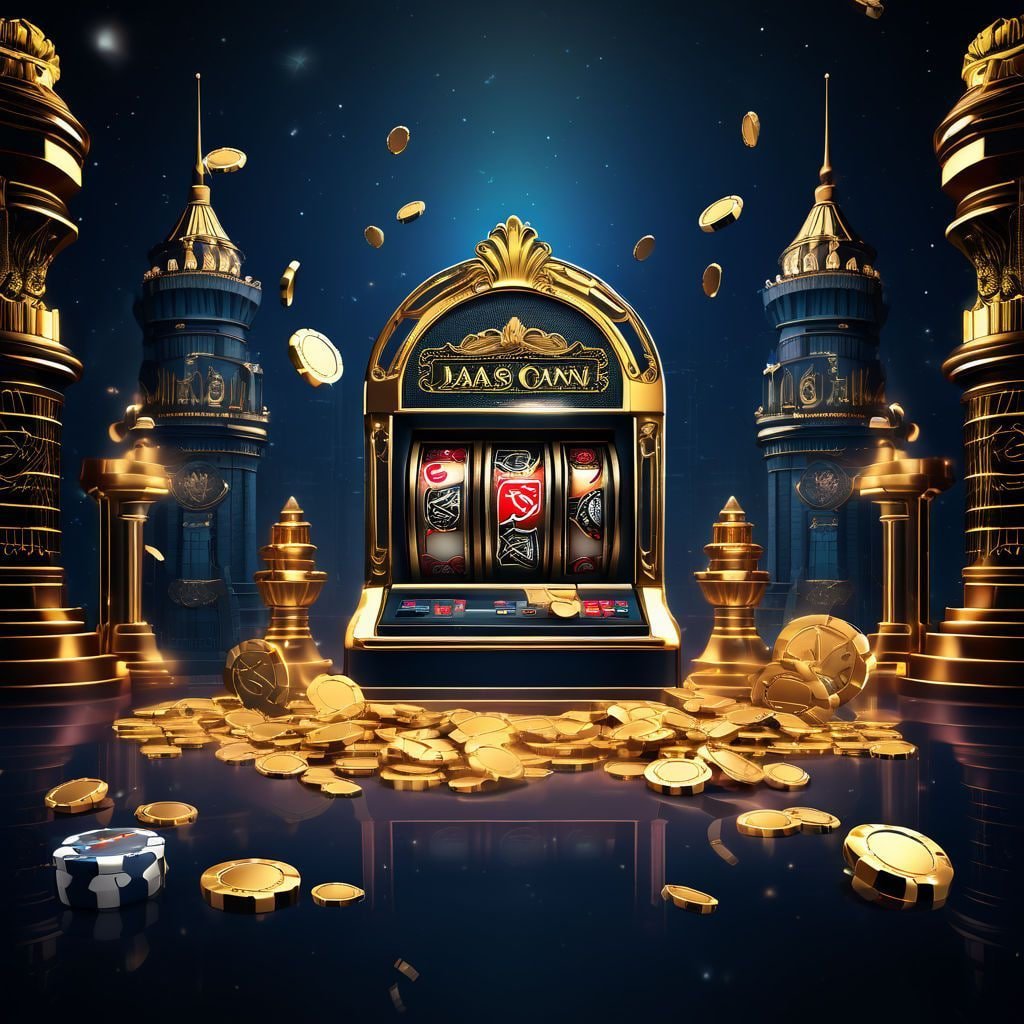 Esports ပြိုင်ပွဲကြီး ကစားနေသောမြင်ကွင်း