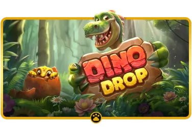 MDL98 APP ဖြင့် ငါးပစ်ဂိမ်း မိုဘိုင်းတွင် ကစားနေသော မြင်ကွင်း