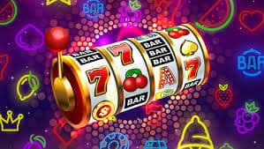 Myanmar National League ဘောလုံးပွဲ Live Betting မြင်ကွင်း