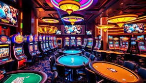 Myanmar National League ဘောလုံးပွဲ Live Betting မြင်ကွင်း