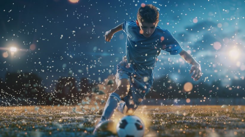 အားကစားလောင်းကစား Sportsbook