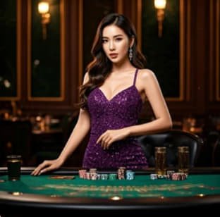 Slots ဂိမ်းများ