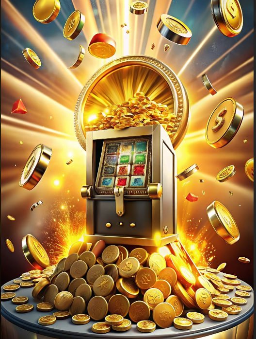 mdl98 Esports Betting ပြိုင်ပွဲကြီးများ Live Odds မြင်ကွင်း