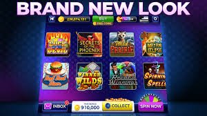 mdl98 အွန်လိုင်း Baccarat ကတ်ဂိမ်း Live ကစားနေသောမြင်ကွင်း