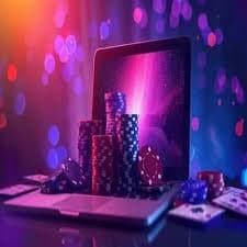 Baccarat Live Dealer ကတ်ဖဲ ဖဲနှောင်မြင်ကွင်း