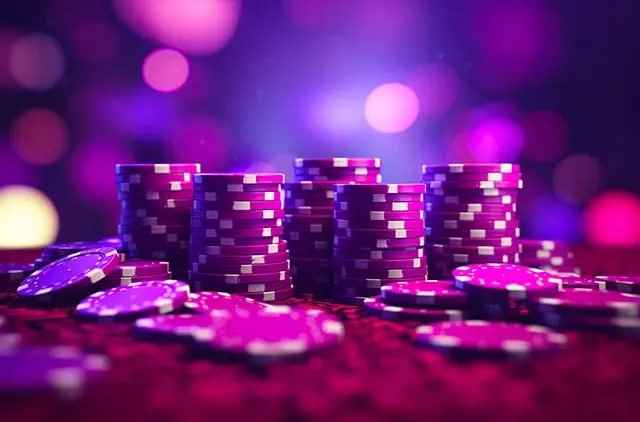 mdl98 Sportsbook Bet ထိုးနည်း အဆင့်ဆင့် ပြသချက်