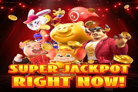 mdl98 Esports APP မိုဘိုင်းဖုန်းဖြင့် Live Bet ထိုးနေသောမြင်ကွင်း