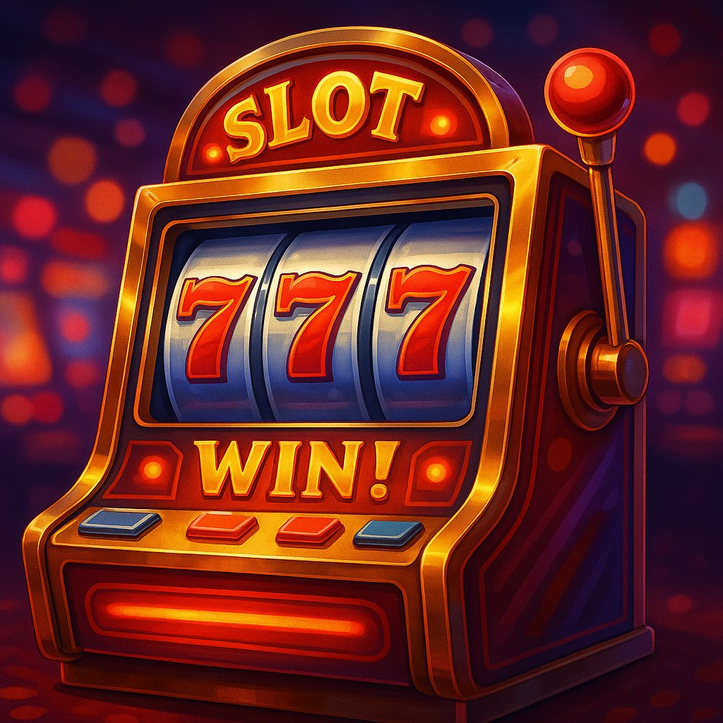 Online Poker Texas Hold'em ကတ်ဂိမ်း Table မြင်ကွင်း