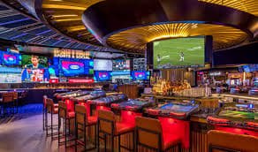 mdl98 စလော့ဂိမ်း Jackpot မျက်နှာပြင်
